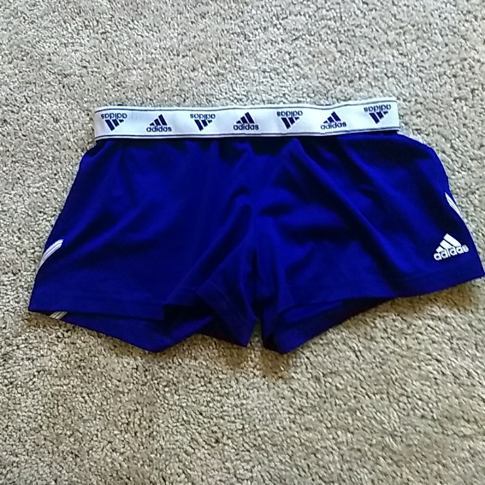 Adidas shorts